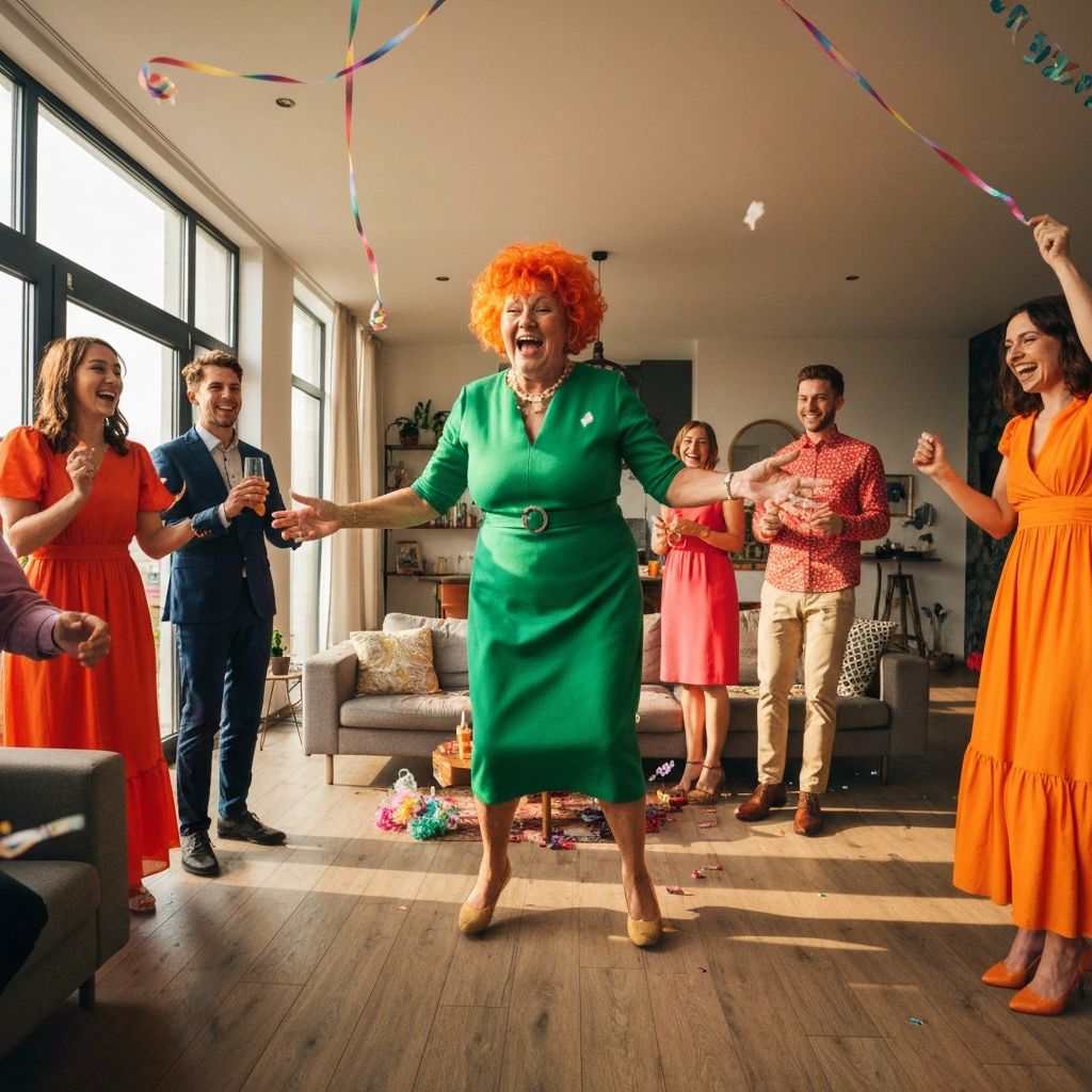 Clients satisfaits apres recuperation de fonds